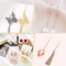 Hypoallergenic Earring Making Kit, modacraft 2000Pcs Earring Making Supplies Kit with Hypoallergenic Hooks, Earring Findings, Backs, Pins Jump Rings